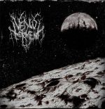 VENUS TORMENT (Chi) – ‘Overdose of Suffering’ CD