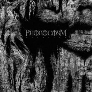 PHOBOCOSM (Can) – ‘Deprived’ CD