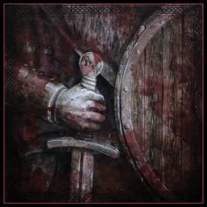 RUNESPELL (Oz) – ‘Order of Vengeance’ CD Digipack