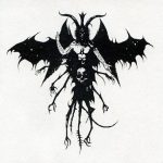 KATHARSIS (Ger) – ‘Fourth Reich’ CD