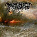 PHRENELITH (Dk) – ‘Desolate Endscape’ CD