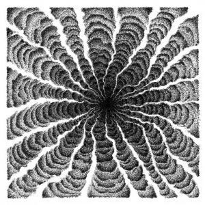 VENOMOUS SKELETON (Isr) – ‘Drowning In Circles’ CD