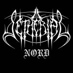 SETHERIAL (Nor) – ‘Nord’ CD