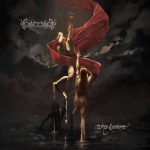 CONVOCATION (Fin) – ‘Ashes Coalesce’ CD Digipack