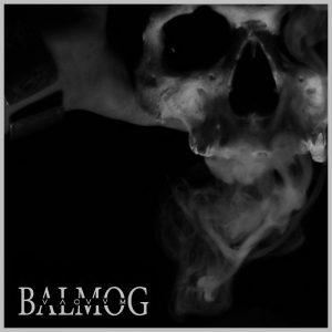 BALMOG (Spa) – ‘Vacvvm’ CD