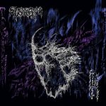 SPECTRAL VOICE (USA) – ‘Eroded Corridors of Unbeing’ CD