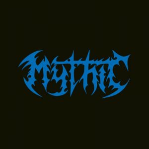 MYTHIC (USA) – ‘Anthology’ CD Digibook