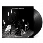 SPECTRAL WOUND (Can) – ‘A Diabolic Thirst’ LP
