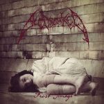 BLOODSOAKED (Mex) – ‘Frost Image’ CD