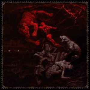DEATHCULT (Swi) - 'Of Soil Unearthed' CD