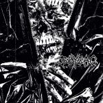 BODYBAG (Sp) - 'Discography' CD Digipack