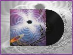 ASTRAL TOMB (USA) - ‘Soulgazer’ LP