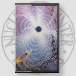ASTRAL TOMB (USA) - ‘Soulgazer’ TAPE