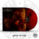 APHOTIC (It) – ‘Abyssgazer’ LP galaxy vinyl (PRE-ORDER)