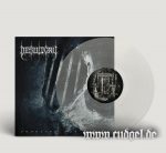 DESULTORY (Swe) – ‘Counting Our Scars’ LP (clear vinyl)