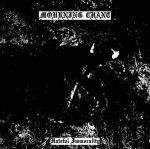 MOURNING CHANT (Gr) – ‘Hateful Immorality’ CD