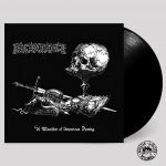 ASCENDENCY (Dk) – ‘A Manifest of Imperious Destiny’ MLP