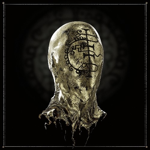 GAEREA (Por) – ‘Mirage’ CD Digipack