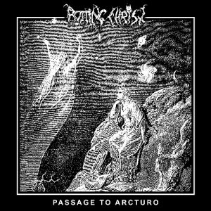 ROTTING CHRIST (Gr) – ‘Passage to Arcturo’ CD Digipack