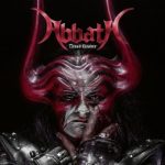 ABBATH (Nor) – ‘Dread Reaver’ CD Digipack