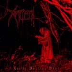 ANCIENT (Nor) – ‘Eerily Howling Winds’ CD Digipack