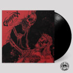 CARNIFEX (Fin) – ‘Pathological Rites’ LP