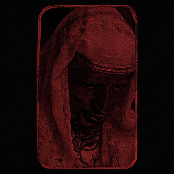 LEPRA (Swe) – ‘Mortuus Morgana’ MCD Digipack