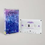 ANASARCA (Ger) – ‘Godmachine’ TAPE