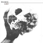 BALMOG (Sp) – ‘Laio’ CD
