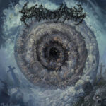CLAIRVOYANCE (Pl) – ‘Chasm of Immurement’ CD
