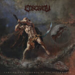 COSCRADH (Irl) – ‘Carving the Causeway’ CD