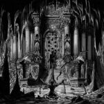 CONSUMED (Cl) – ‘Diabolical Doom’ CD