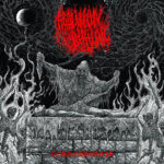 ABOLITION RITUAL – ‘Cosmonemesis’ CD Digipack