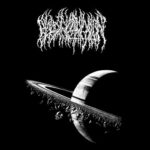 BLOOD INCANTATION (USA) – ‘Interdimensional Extinction’ CD