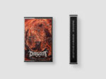 DIABOLIZER – ‘Murderous Revelations’ TAPE