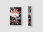 VILE APPARITION (Aus) – ‘Malignity’ TAPE
