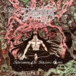 DEMIGOD (Fin) – ‘Slumber of Sullen Eyes’ CD Digipack