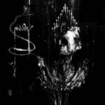 GODLESS (Cl) – 'Adversus Parousia' CD (PRE-ORDER)