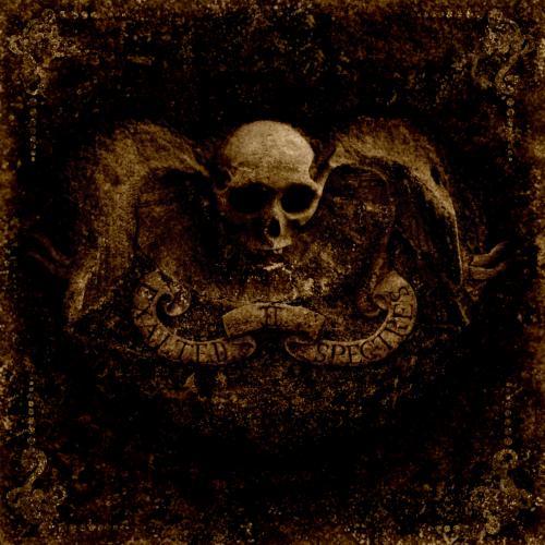 SACRILEGIOUS IMPALEMENT (Fin) – ‘II