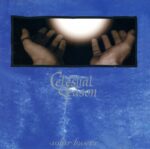 CELESTIAL SEASON (Nl) – ‘Solar Lovers + Sonic Orb’ CD Slipcase