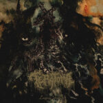 TERATOMA (Ger) – ‘Longing Voracity’ CD