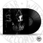 GODLESS (Cl) – 'Adversus Parousia' LP (PRE-ORDER)