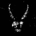 KATHARSIS (Ger) – ‘666’ LP
