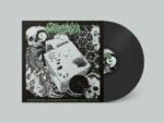 ANTHRODYNIA (Can) – ‘Unspeakable Horrors Emanating from Within’ LP
