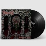GALVANIZER (Fin) – ‘Sanguine Vigi’ LP