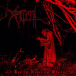 ANCIENT (Nor) – ‘Eerily Howling Winds’ CD Digipack