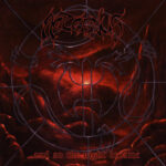 AETERNUS (Nor) – ‘…And so the night became’ CD Digipack