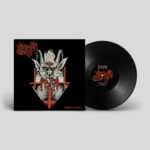 ABHORRATION (Nor) – ‘Abhorrent Entities’ LP