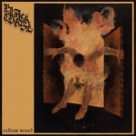 BLACK CURSE (USA) – ‘Endless Wound’ CD Digipack