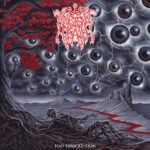 ANCIENT DEATH (USA) – ‘Ego Dissolution’ CD